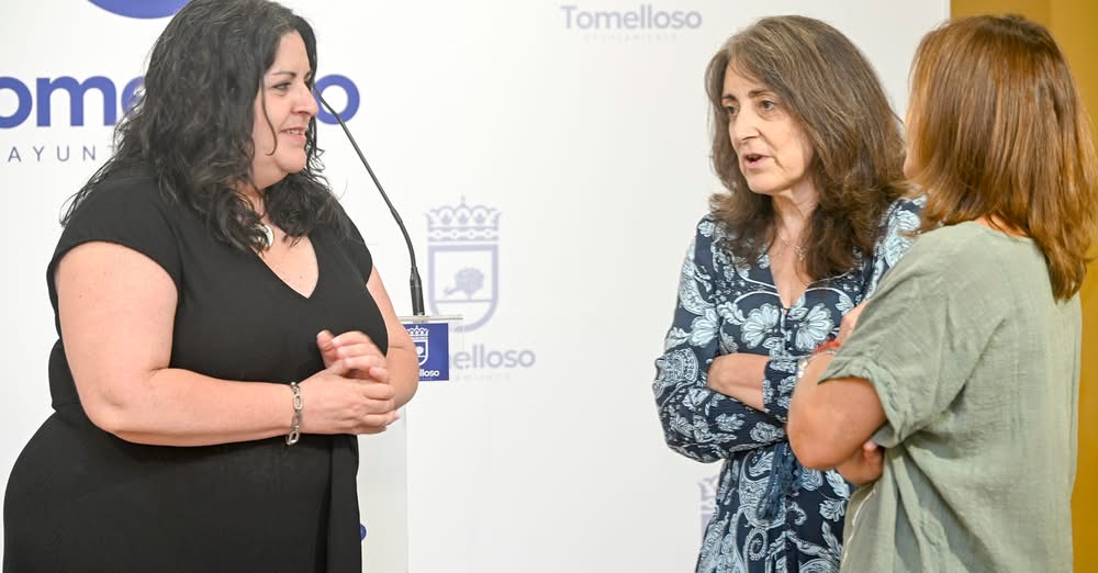 La Coral del Conservatorio de Tomelloso Revive ‘Carmina Burana’ Este Sábado 3 de Octubre