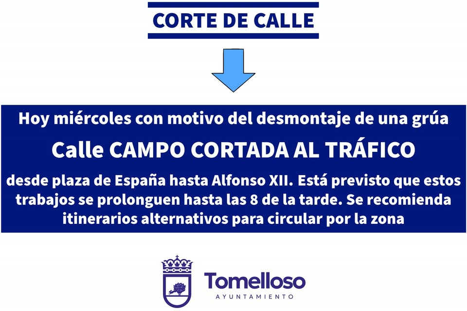 Lo siento, parece que no has proporcionado ninguna información para crear un título. Volvamos a intentarlo.