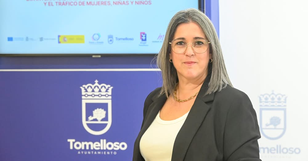 Reflexiones necesarias: el 23 de Septiembre conmemora la campaña para la mejora de alternativas y refuerzo de apoyo a víctimas