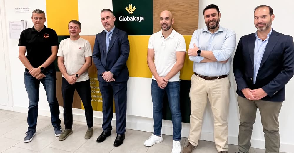 Tomelloso Deportes anuncia acuerdo de colaboración y patrocinio para las Carreras Mini del sábado