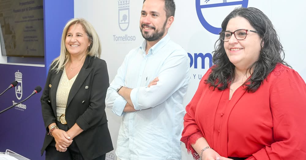 Anuncian Nueva Edición de los Paseos por el Cementerio el 1 y 2 de Noviembre: Un Ejercicio de Memoria, Reconocimiento y Gratitud