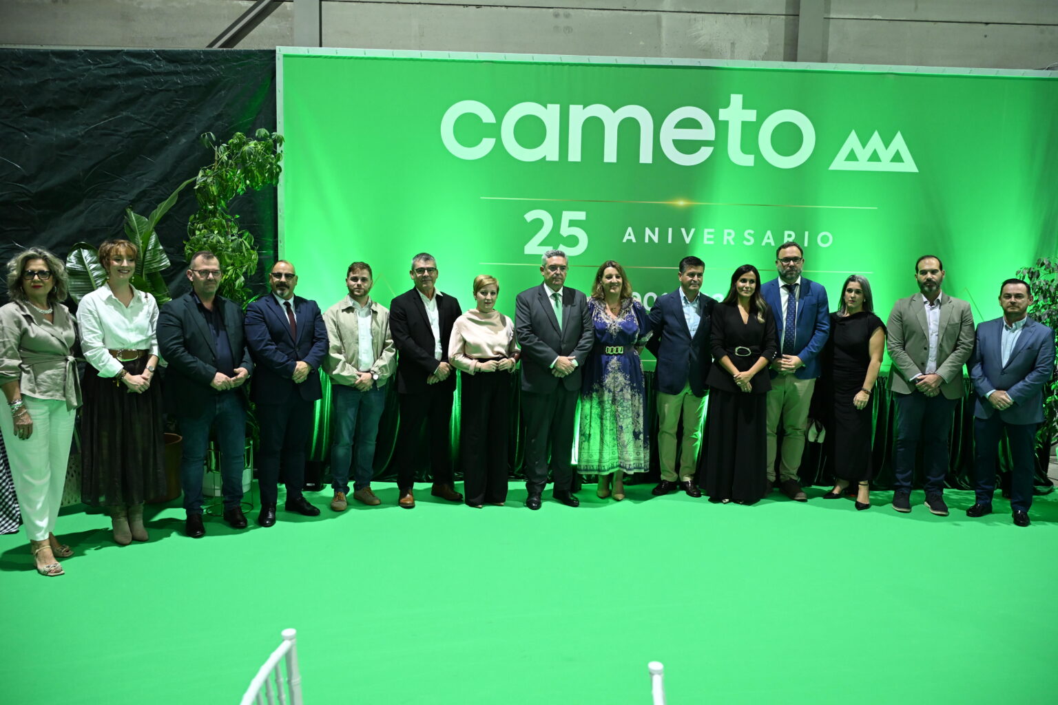 Castilla-La Mancha lanza este martes una convocatoria de 6 millones de euros en subvenciones para nuevas industrias.