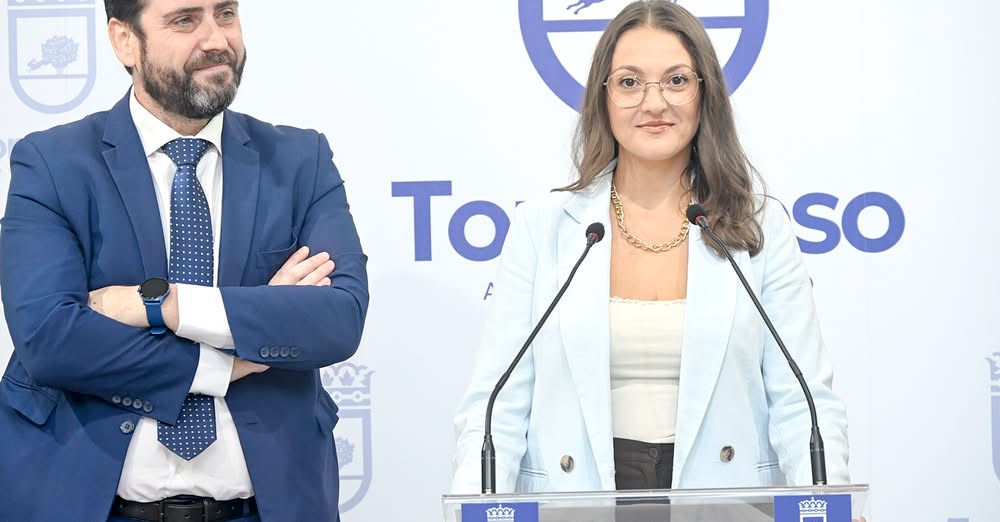 Encuentro Empresarial y Jornada Profesional de Distribución en el Recinto Ferial del 16 al 18 de Octubre con 17 Empresas Participantes