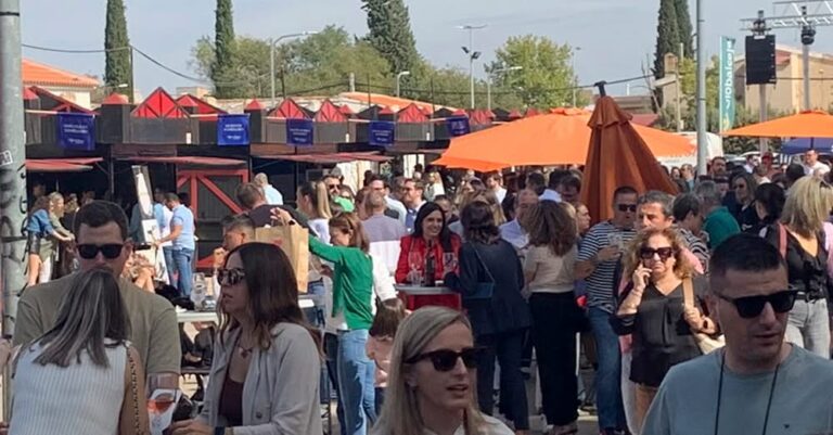 Horarios de Bus Urbanos Extienden para Aumentar Acceso a Tomelloso Sabor según el Ayuntamiento